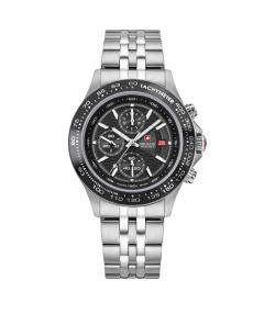 ساعت مچی مردانه سوئیس میلیتاری Swiss Military کد SMWGI0003402