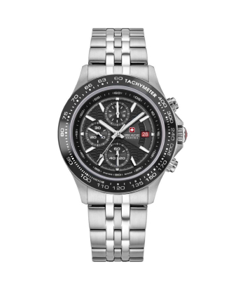 ساعت مچی مردانه سوئیس میلیتاری Swiss Military کد SMWGI0003402