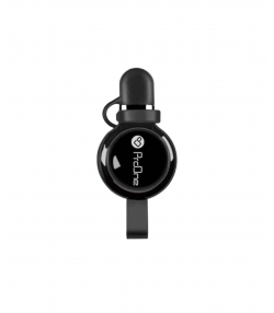 شارژر بی سیم پرووان مدل HC-10