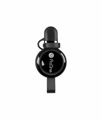 شارژر بی سیم پرووان مدل HC-10