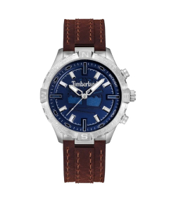 ساعت مچی مردانه تیمبرلند Timberland کد TDWGD0031102