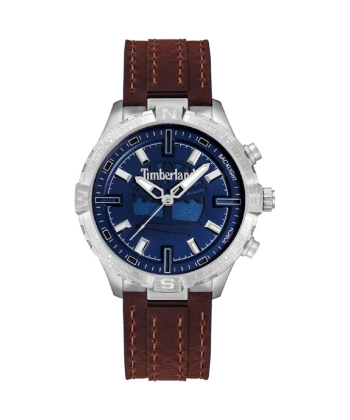 ساعت مچی مردانه تیمبرلند Timberland کد TDWGD0031102
