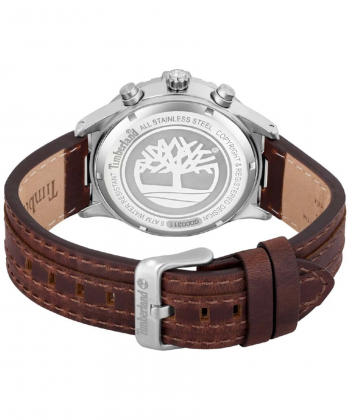 ساعت مچی مردانه تیمبرلند Timberland کد TDWGD0031102