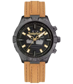 ساعت مچی مردانه تیمبرلند Timberland کد TDWGD0031101