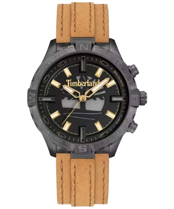 ساعت مچی مردانه تیمبرلند Timberland کد TDWGD0031101