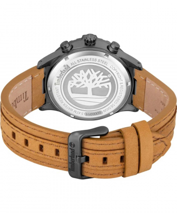 ساعت مچی مردانه تیمبرلند Timberland کد TDWGD0031101