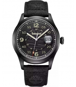 ساعت مچی مردانه تیمبرلند Timberland کد TDWGB2237501