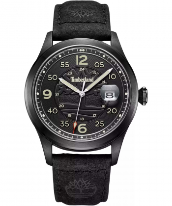ساعت مچی مردانه تیمبرلند Timberland کد TDWGB2237501