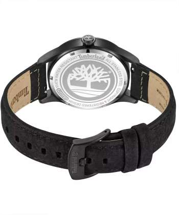 ساعت مچی مردانه تیمبرلند Timberland کد TDWGB2237501