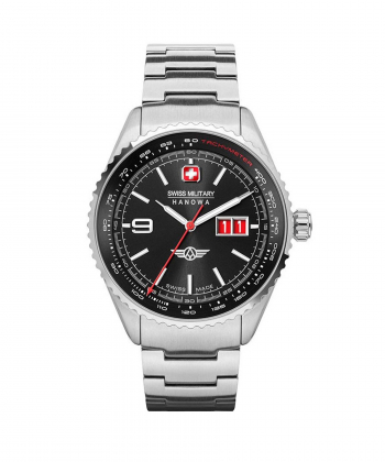 ساعت مچی مردانه سوئیس میلیتاری Swiss Military کد SMWGH2101006