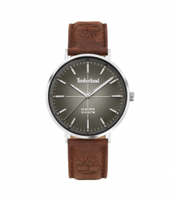 ساعت مچی مردانه تیمبرلند Timberland کد TDWGB2231106