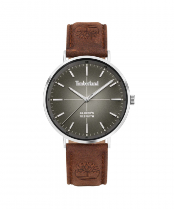 ساعت مچی مردانه تیمبرلند Timberland کد TDWGB2231106