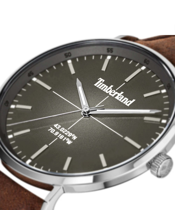 ساعت مچی مردانه تیمبرلند Timberland کد TDWGB2231106