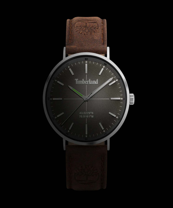ساعت مچی مردانه تیمبرلند Timberland کد TDWGB2231106
