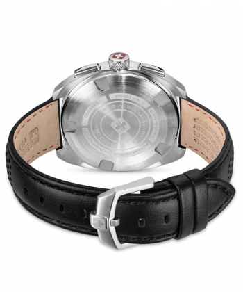 ساعت مچی مردانه سوئیس میلیتاری Swiss Military کد SMWGC0003301