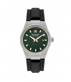 ساعت مچی مردانه سوئیس میلیتاری Swiss Military کد SMWGB2101602