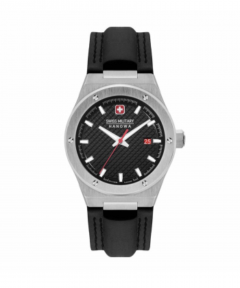 ساعت مچی مردانه سوئیس میلیتاری Swiss Military کد SMWGB2101601
