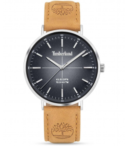 ساعت مچی مردانه تیمبرلند Timberland کد TDWGB2231105