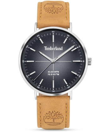 ساعت مچی مردانه تیمبرلند Timberland کد TDWGB2231105