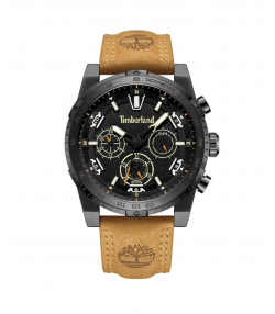 ساعت مچی مردانه تیمبرلند Timberland کد TDWGF2230403