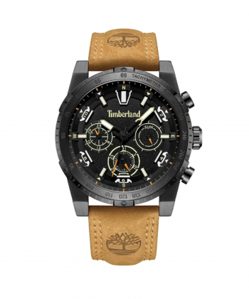 ساعت مچی مردانه تیمبرلند Timberland کد TDWGF2230403