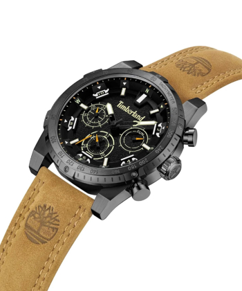 ساعت مچی مردانه تیمبرلند Timberland کد TDWGF2230403