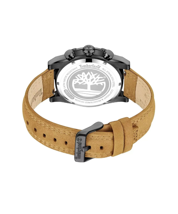 ساعت مچی مردانه تیمبرلند Timberland کد TDWGF2230403