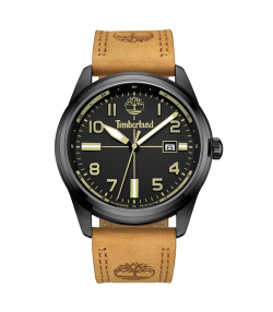 ساعت مچی مردانه تیمبرلند Timberland کد TDWGB2230701