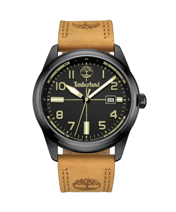 ساعت مچی مردانه تیمبرلند Timberland کد TDWGB2230701