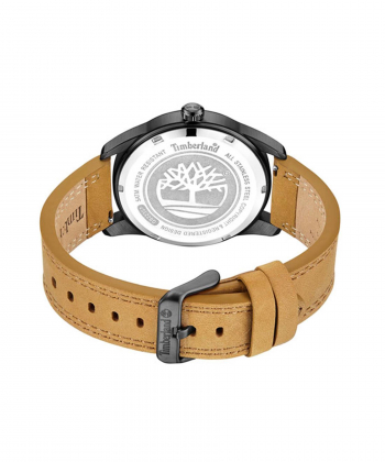 ساعت مچی مردانه تیمبرلند Timberland کد TDWGB2230701