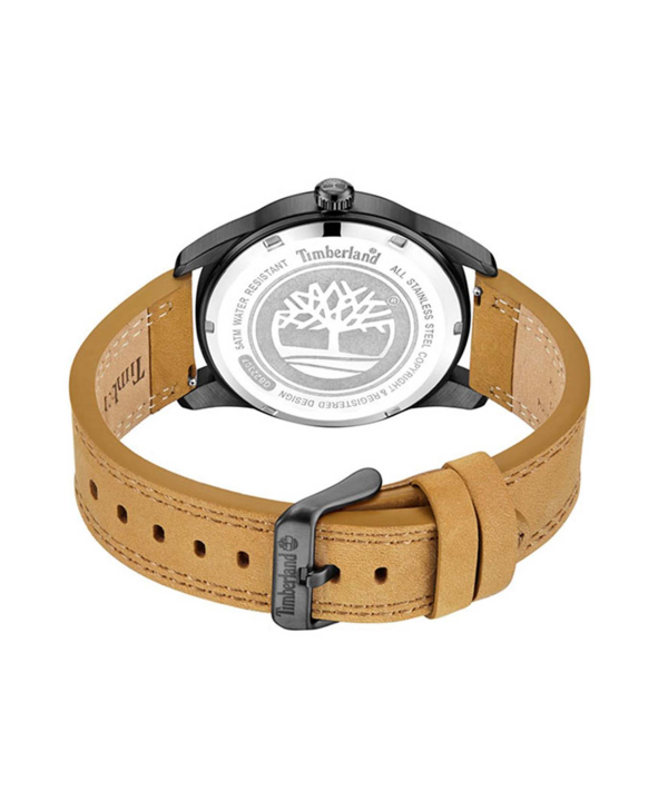 ساعت مچی مردانه تیمبرلند Timberland کد TDWGB2230701