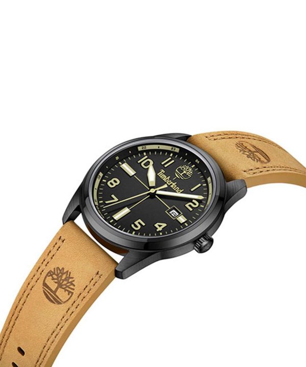 ساعت مچی مردانه تیمبرلند Timberland کد TDWGB2230701