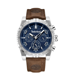ساعت مچی مردانه تیمبرلند Timberland کد TDWGF2230402