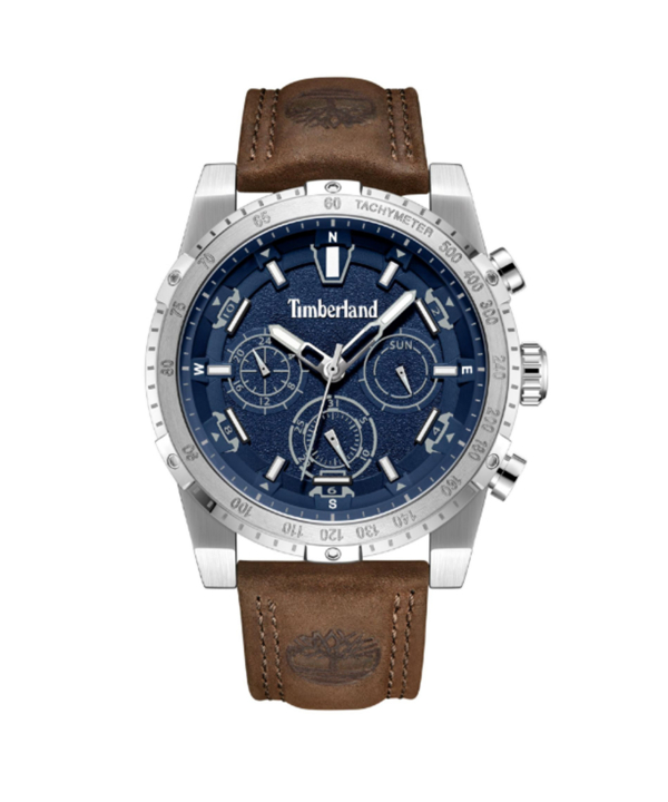 ساعت مچی مردانه تیمبرلند Timberland کد TDWGF2230402