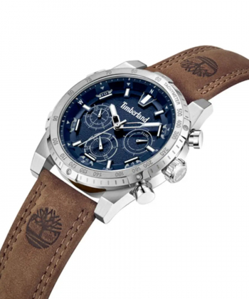 ساعت مچی مردانه تیمبرلند Timberland کد TDWGF2230402