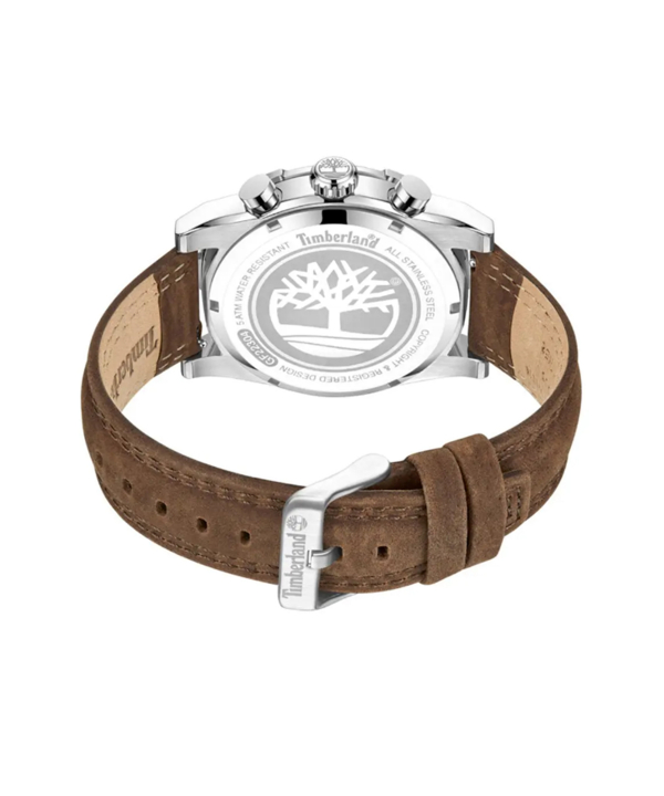 ساعت مچی مردانه تیمبرلند Timberland کد TDWGF2230402