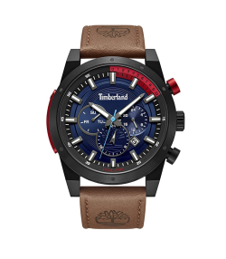 ساعت مچی مردانه تیمبرلند Timberland کد TDWGF2131901