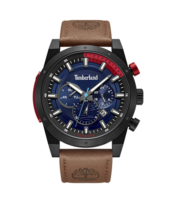 ساعت مچی مردانه تیمبرلند Timberland کد TDWGF2131901