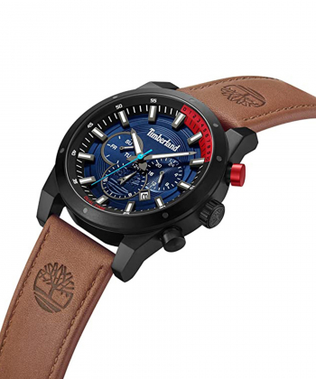 ساعت مچی مردانه تیمبرلند Timberland کد TDWGF2131901