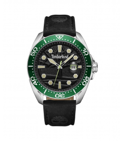 ساعت مچی مردانه تیمبرلند Timberland کد TDWGB2230603