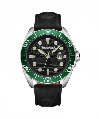 ساعت مچی مردانه تیمبرلند Timberland کد TDWGB2230603