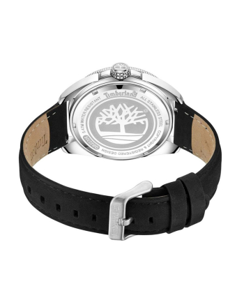 ساعت مچی مردانه تیمبرلند Timberland کد TDWGB2230603