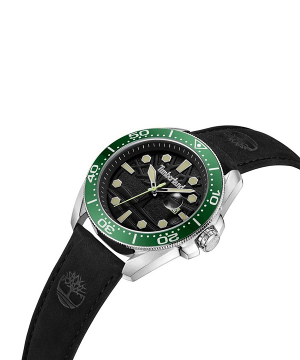 ساعت مچی مردانه تیمبرلند Timberland کد TDWGB2230603