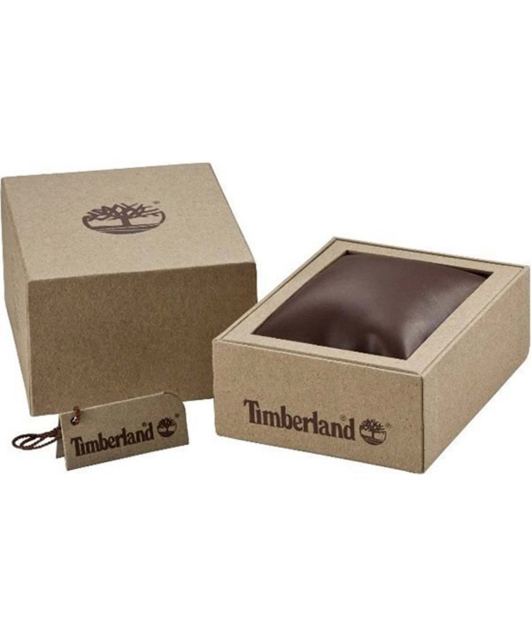 ساعت مچی مردانه تیمبرلند Timberland کد TDWGB2202110