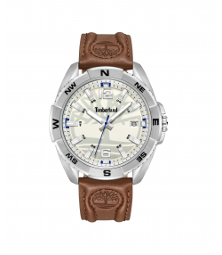 ساعت مچی مردانه تیمبرلند Timberland کد TDWGB2202109