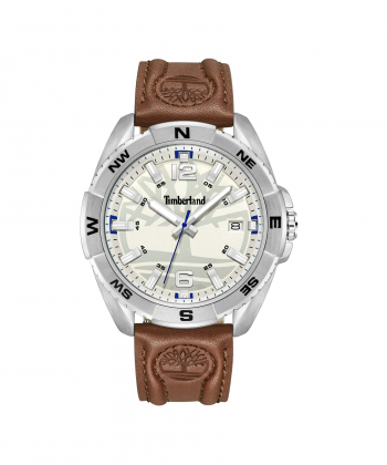 ساعت مچی مردانه تیمبرلند Timberland کد TDWGB2202109