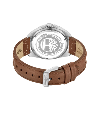 ساعت مچی مردانه تیمبرلند Timberland کد TDWGB2202109