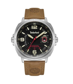 ساعت مچی مردانه تیمبرلند Timberland کد TDWGB2201402