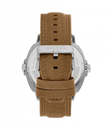 ساعت مچی مردانه تیمبرلند Timberland کد TDWGB2201402