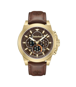 ساعت مچی مردانه تیمبرلند Timberland کد TDWGB0056002